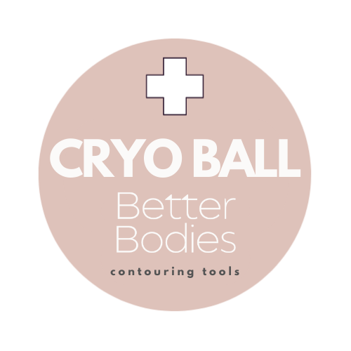 CRYO BALL