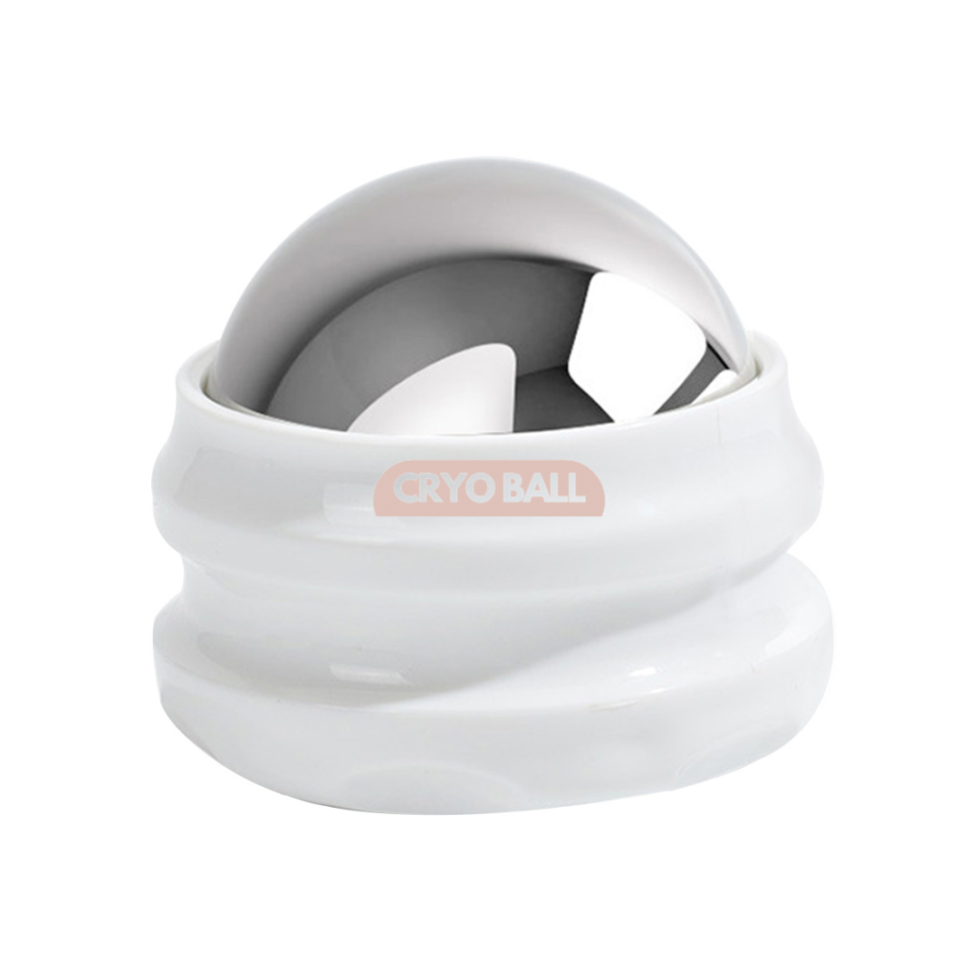 Beauty Tool