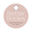 Better Bodies Medi Spa logo