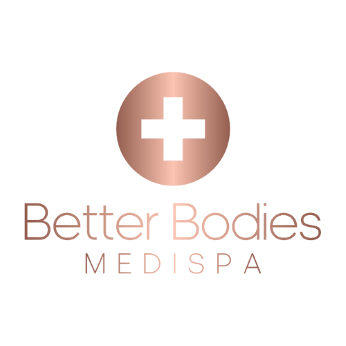 Better Bodies Medi Spa